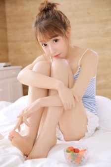 我们都爱笑